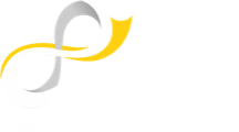 Infinite Variable